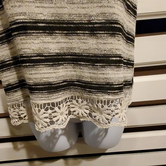 I. JOAH tank.                  #716 - Picture 5 of 7